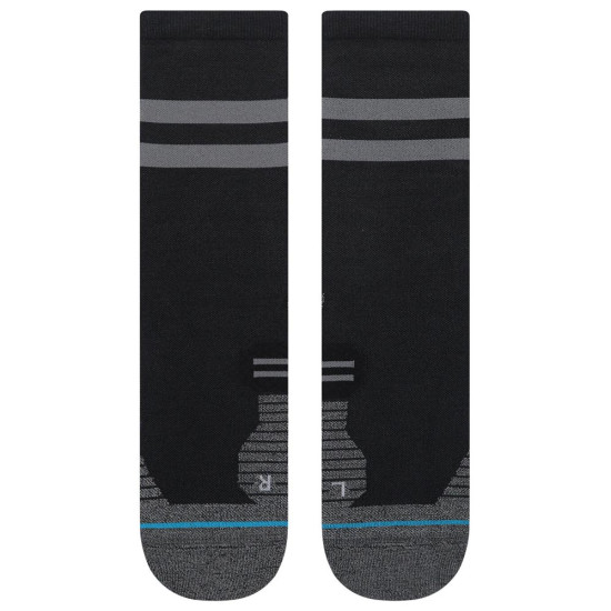 Stance Κάλτσες Run Light 1 pair